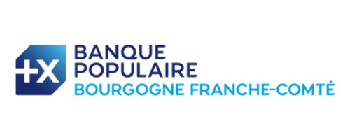 Banque Populaire Bourgogne Franche-Comté