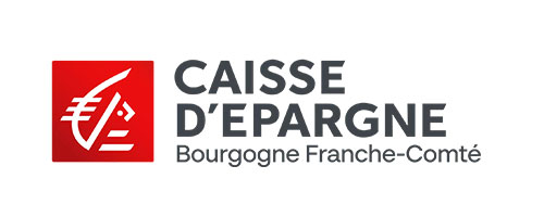 Caisse d'Épargne de Bourgogne Franche-Comté
