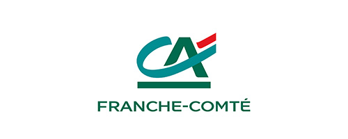 Crédit Agricole Franche-Comté