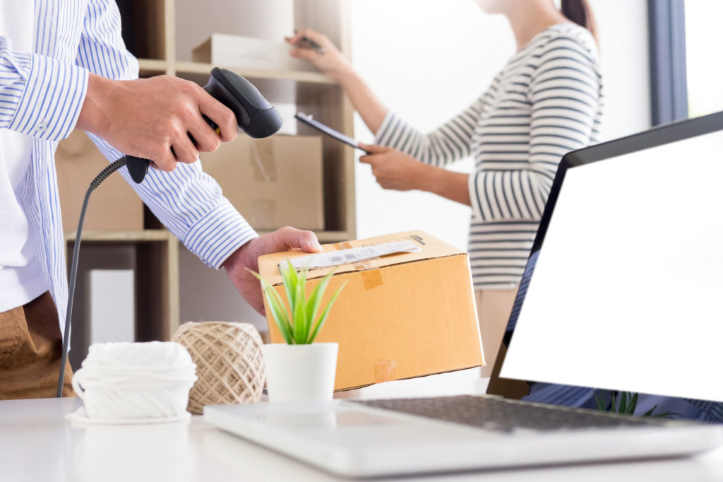 digitalisation des TPE-PME