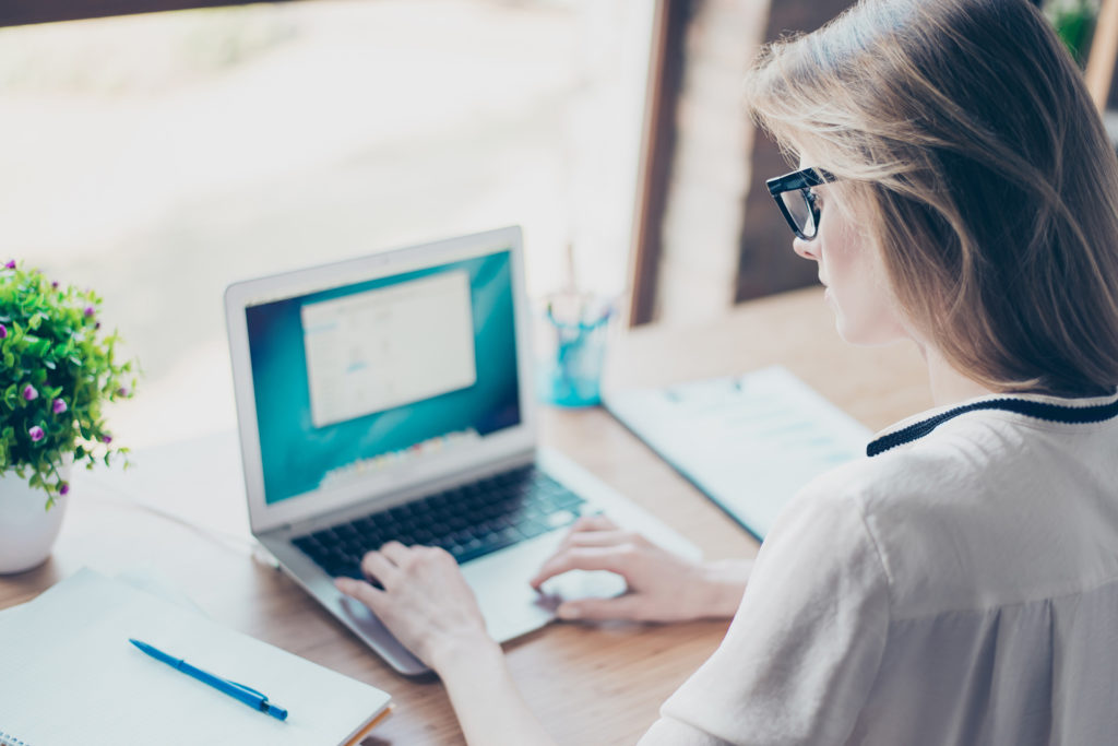 recherche emploi portabilité