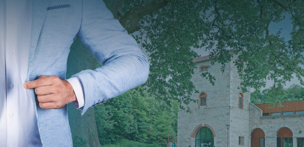 Le Gros événement By CPME 25