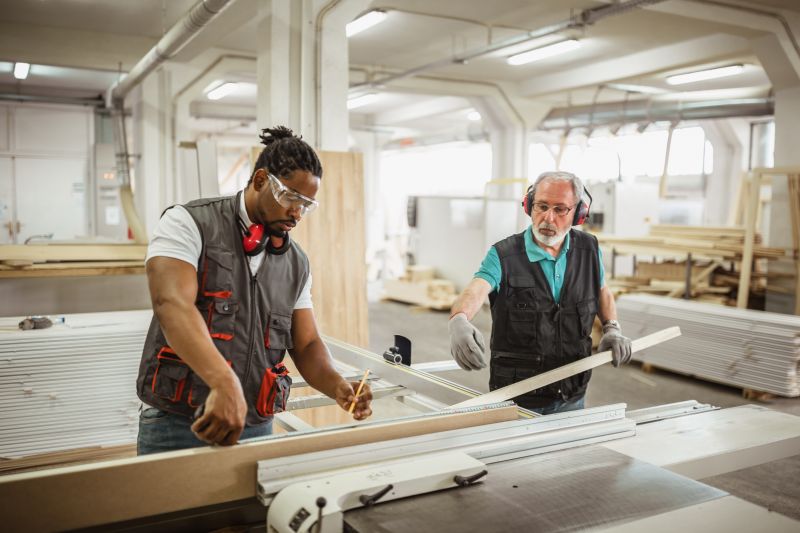 Actualité sociale des PME : les propositions de la CPME au Premier ministre.