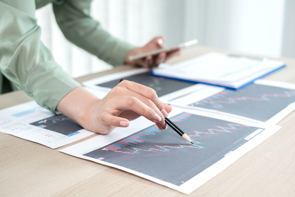 Enquête reprise CPME