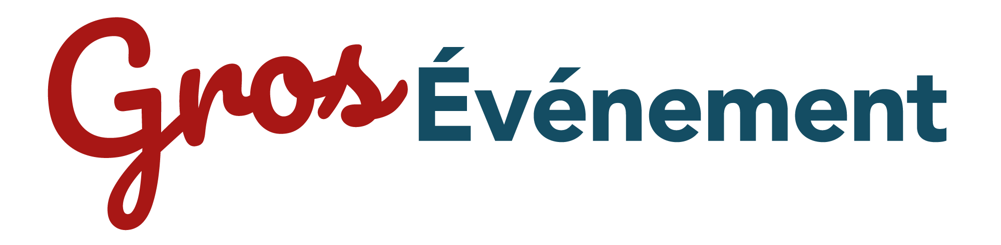 GROSEVENT-logo