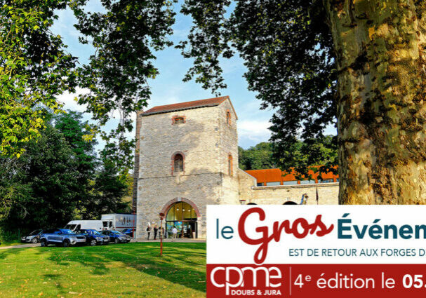 gros-event-slider-24