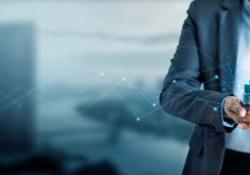 Achievement,And,Business,Goal,Success,Concept,,Winner,And,Success,Of